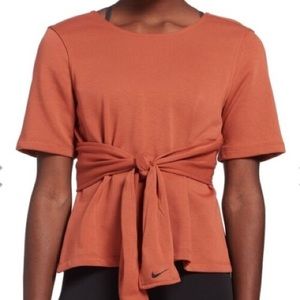 Women Short Sleeve Ribbed Knit Elegant Slim T-shirt Blouse Solid Cute T-shirt